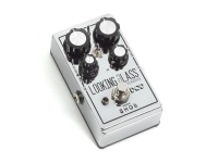 Digitech DOD Looking Glas Digitech DOD Looking Glas